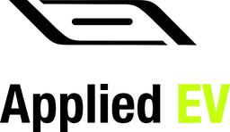 Applied EV