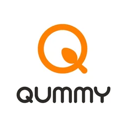 Qummy