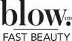 Blow
