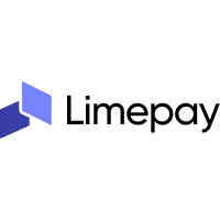 Limepay