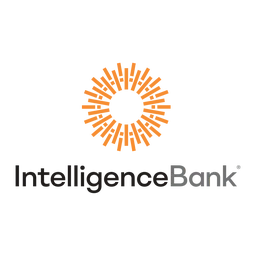 IntelligenceBank