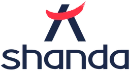 Shanda Group