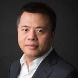 Tianqiao Chen