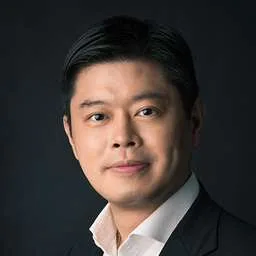 Robert Chiu