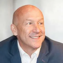 Jason Reindorp