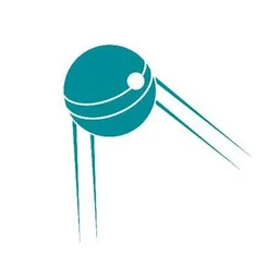 Sputnik ATX