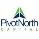 PivotNorth Capital