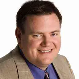 Tim Connors