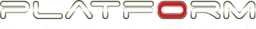 Platform Studio