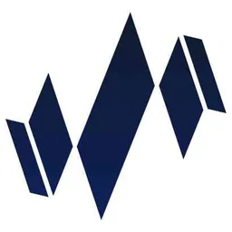 Portcast