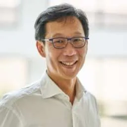 Jui Lim
