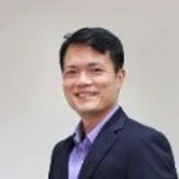Hsien Hui Tong