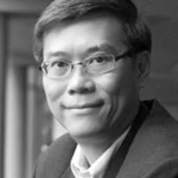 Pang Heng Soon