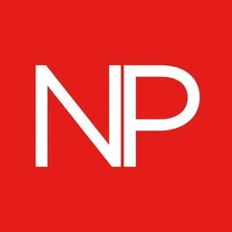 Newtown Partners, VC Fund