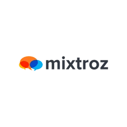 Mixtroz