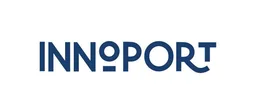 Innoport