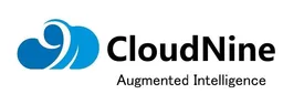 Cloudnine Augmented Intelligence (AI)