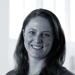Erika Balbuena