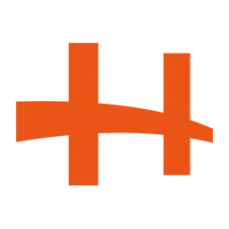 Hyphen Capital