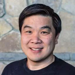 Dave Lu