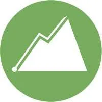 Basecamp Fund
