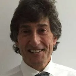 David Shein