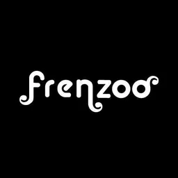 Frenzoo