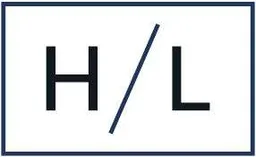 Hatzimemos / Libby