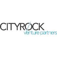 CityRock Venture Partners