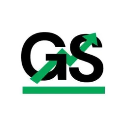 Greenscreens AI