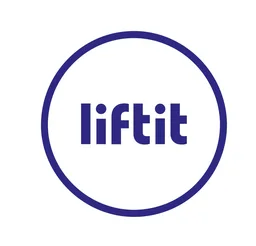 Liftit
