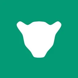 Yaguara