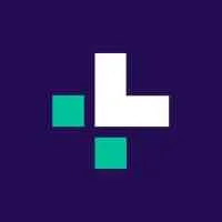 League