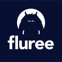 Fluree