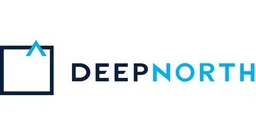 Deep North