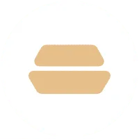 Undock
