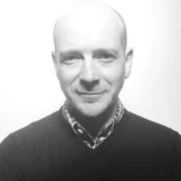 Jonathan Bradley