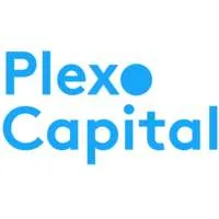 Plexo Capital, VC Fund