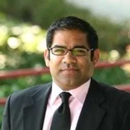 Kuji Chahal