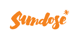 Sundose