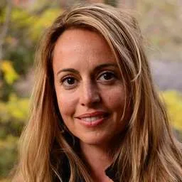 Carolyne LaSala