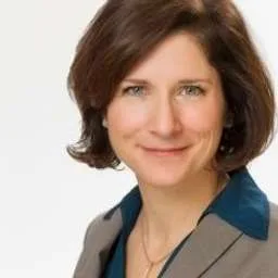 Anita Watkins