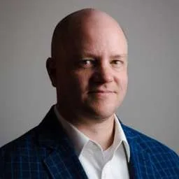 Craig Fuller, Angel Investor
