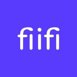 Fiifi