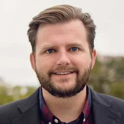 Jason Ford