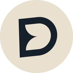 Debut Capital
