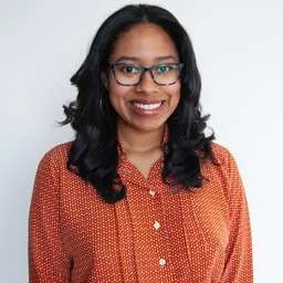Pilar Johnson