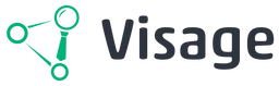 Visage