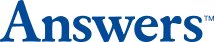 Answers Corporation