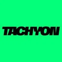 Tachyon by ConSensys Mesh